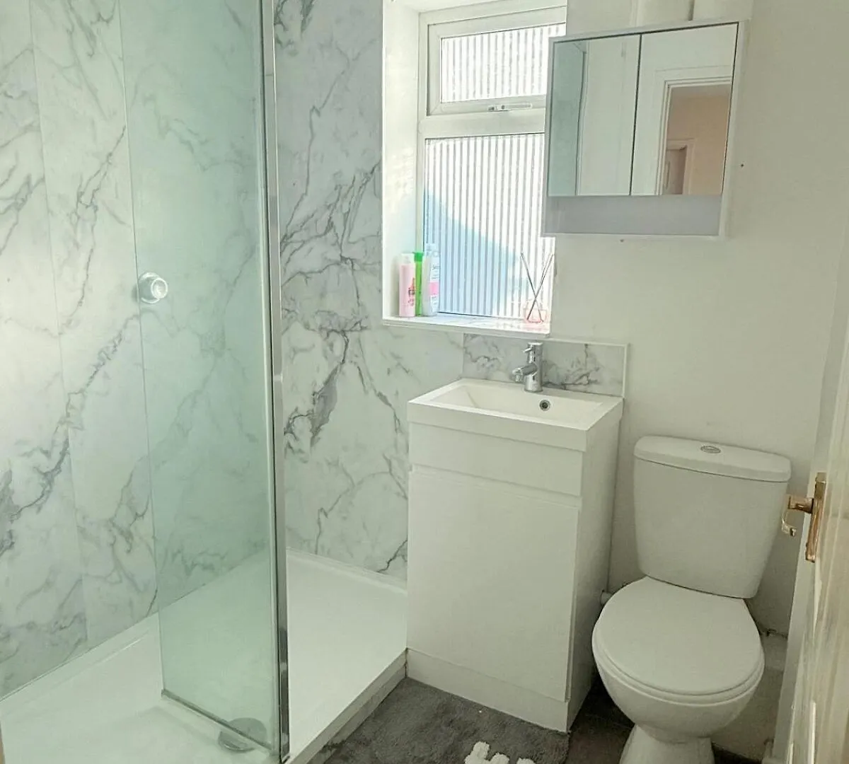 Heartfelt Cambridge Home Cottenham فيلة
