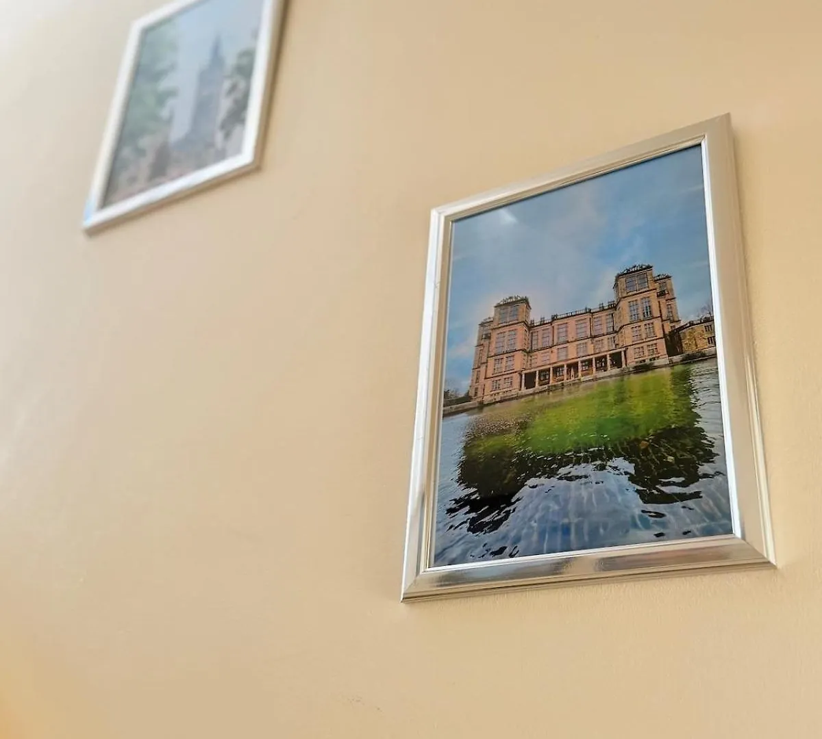 Heartfelt Cambridge Home Cottenham فيلة