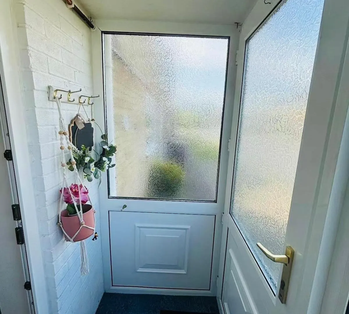 Heartfelt Cambridge Home Cottenham 0*,