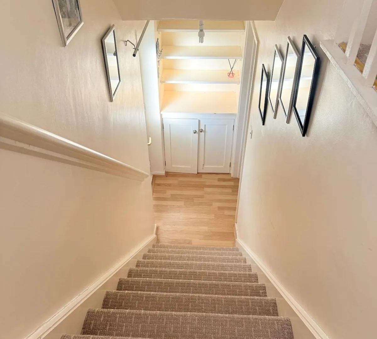 Heartfelt Cambridge Home Cottenham فيلة